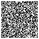 QR code with Tri State Tire & Axel contacts