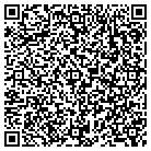 QR code with Rasche Inc Dba Summer Citgo contacts