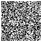 QR code with Str Mechanical Inc contacts
