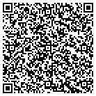 QR code with Castillo & Camunez Law Office contacts