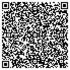 QR code with Sullivan Mechanical Inc contacts
