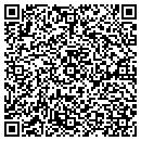 QR code with Global Links Communications Ll contacts