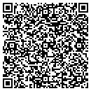 QR code with Sullivan Mechanical Inc contacts