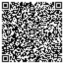 QR code with Global Network Communications contacts