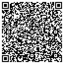 QR code with Americabuilt Community contacts