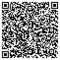 QR code with Choi & Fabian contacts