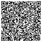 QR code with Global Network Communications contacts
