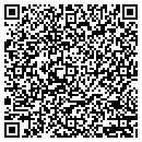 QR code with Windrush Stable contacts