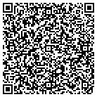QR code with Flint Blake Boles Roofing contacts