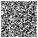 QR code with Howard Strauss CPA contacts
