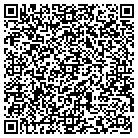 QR code with Global Sat Communications contacts