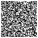 QR code with Windswept Farm contacts