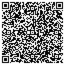 QR code with American Wallboard Systems contacts