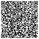 QR code with Glorious Communications contacts