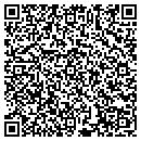 QR code with CK Ranch contacts