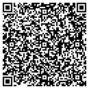 QR code with Glow Communication contacts