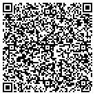 QR code with Coleman Equestrian LLC Will contacts