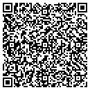 QR code with Anchor Contracting contacts
