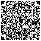 QR code with Goforth Communications contacts