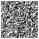 QR code with T C H Mechanical Inc contacts