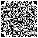 QR code with Team Mechanical LLC contacts