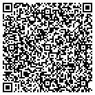QR code with Technology Mechanical Systems contacts