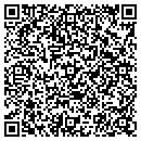 QR code with JDL Custom Design contacts