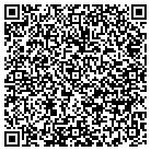 QR code with Wash & Play Lotto Laundromat contacts