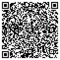 QR code with Avala Jr Don contacts