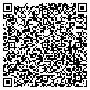 QR code with Rickers Oil contacts