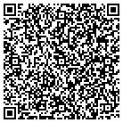 QR code with Techserv Hvac Operation Source contacts