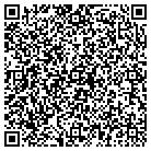QR code with Iron Horse Standing Seam Roof contacts
