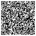 QR code with Term Mechanical contacts