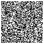 QR code with Jeff Billado Roof Repairs & Maintenance contacts