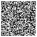 QR code with Rick's Amoco contacts