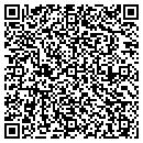 QR code with Graham Communications contacts