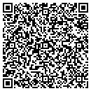 QR code with Ridgeway 1 Mobil contacts