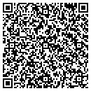 QR code with Tgp Mechanical contacts