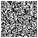 QR code with Davis Bryan contacts