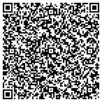 QR code with Arizona Builders Performance & Management Contracting Inc contacts