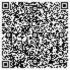 QR code with Boyle Pecharich Cline contacts