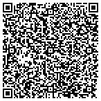 QR code with Graphic Communications Technology contacts