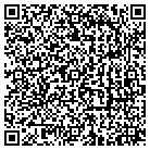QR code with Thomas' Mechanical Contractors contacts
