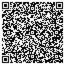 QR code with Arizona Homeworks contacts