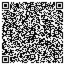 QR code with Graphic Content Media LLC contacts