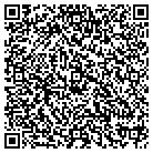 QR code with Bradshaw Nappe Angela M contacts