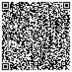 QR code with Black Diamond Print & Copy Center contacts