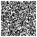 QR code with Dinwiddie Farm contacts