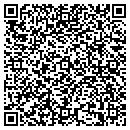 QR code with Tideline Mechanical Inc contacts
