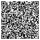 QR code with Gratiot Communi contacts